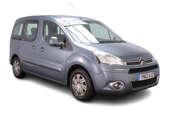 Car Image 3