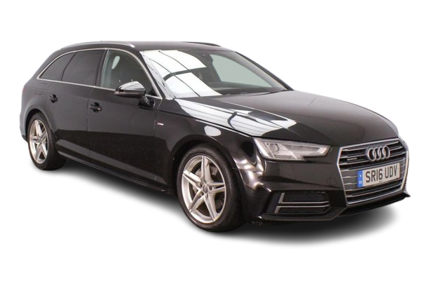 Car Image 2