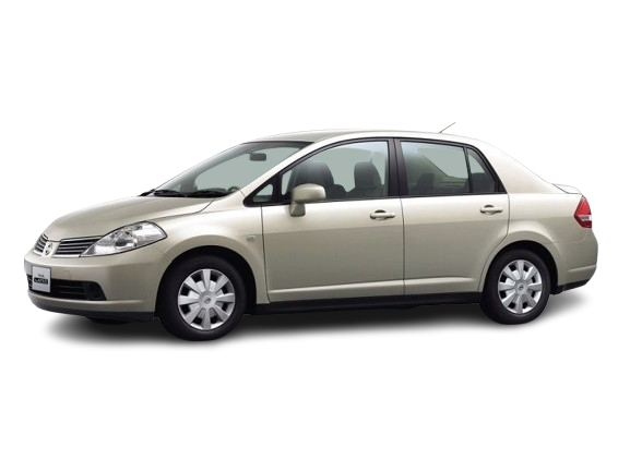 Car Image 3